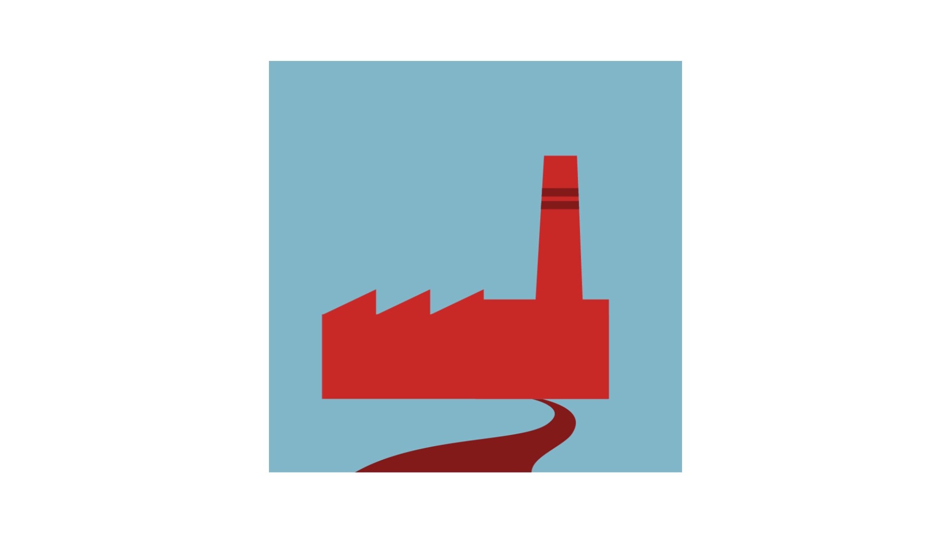 ‘Benzeen is gewoon giftig’