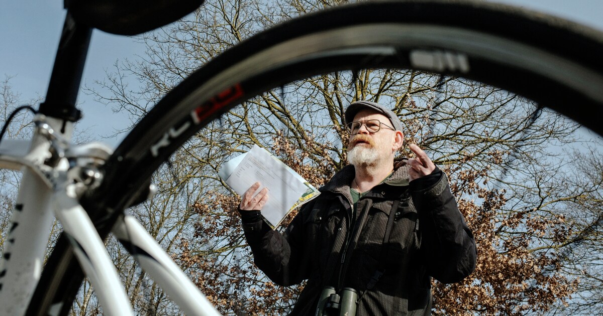 Met roomse lichtvoetigheid pakt Oost-Brabant de draad weer op, al zijn ...