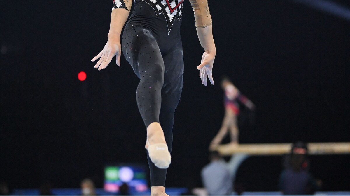 900 deeën over Turnen | gymnastek, turnpakjes, ballet mesjes