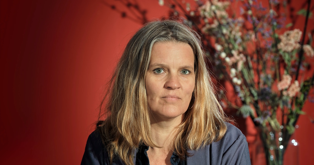 Marijke Schermer: ‘Liever niet-monogaam dan krampachtig vasthouden aan het ideale plaatje’