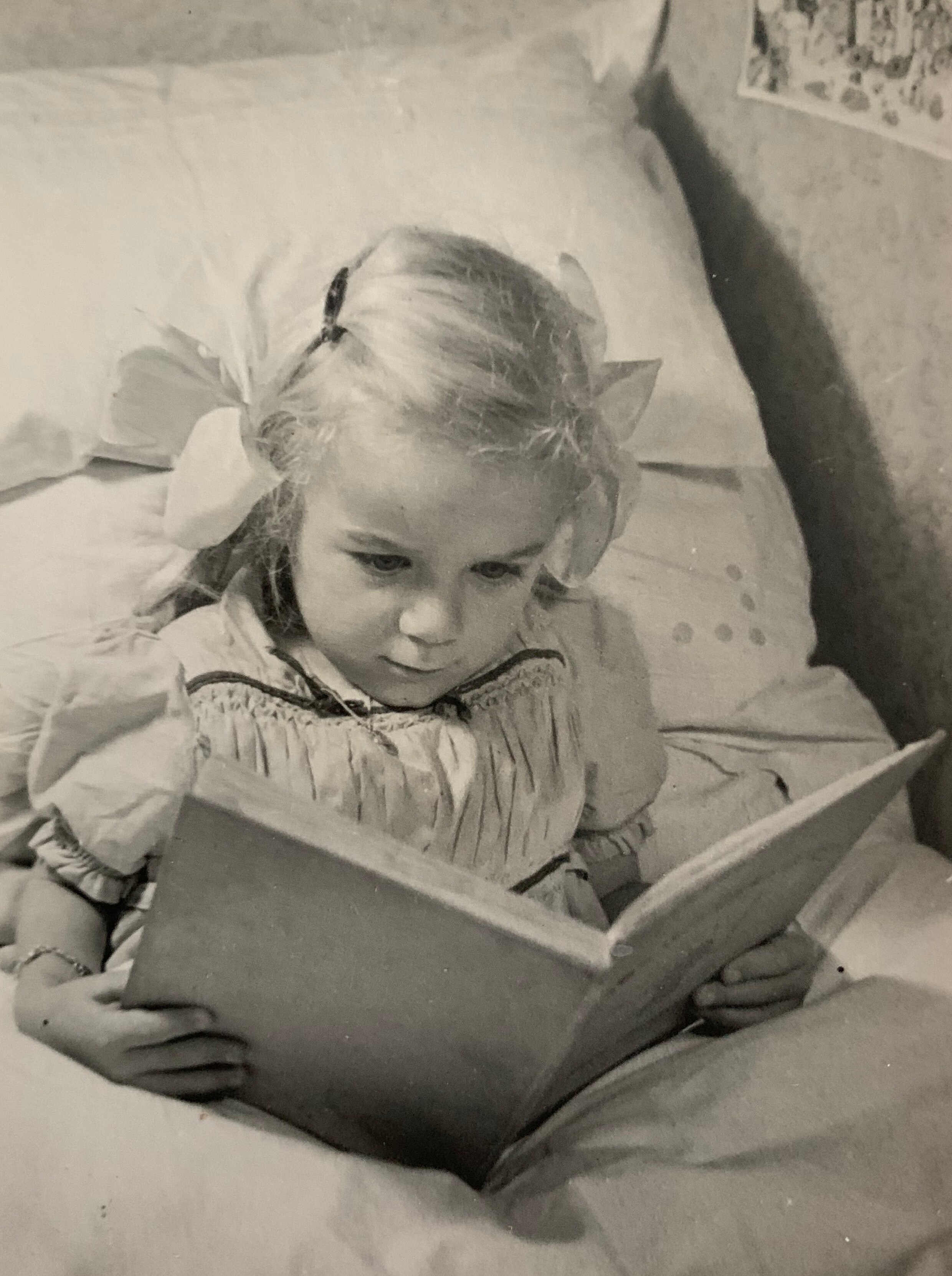 AnneMieke Bökkerink (1944-2021) leefde als een krachtige, kleine koningin |  Trouw