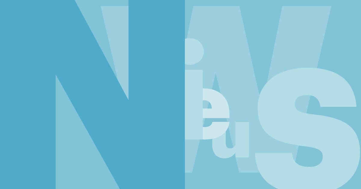 Meisje (17) uit Abcoude door ‘ernstig geweld’ gedood