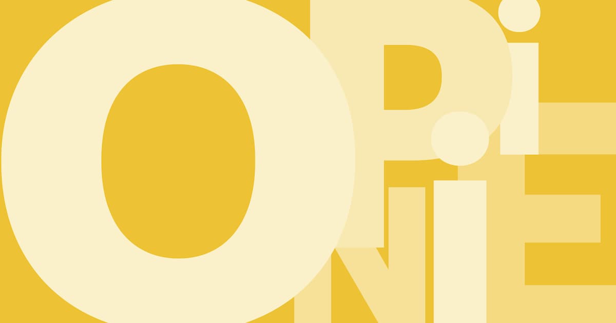 Anne Applebaum, Oleg Orlov en anderen: Laat Joeri Dmitriev vrij