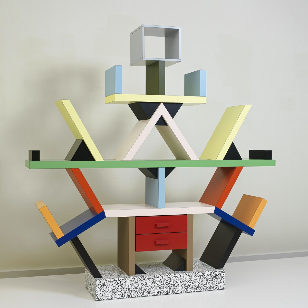 memphis-design-in-het-