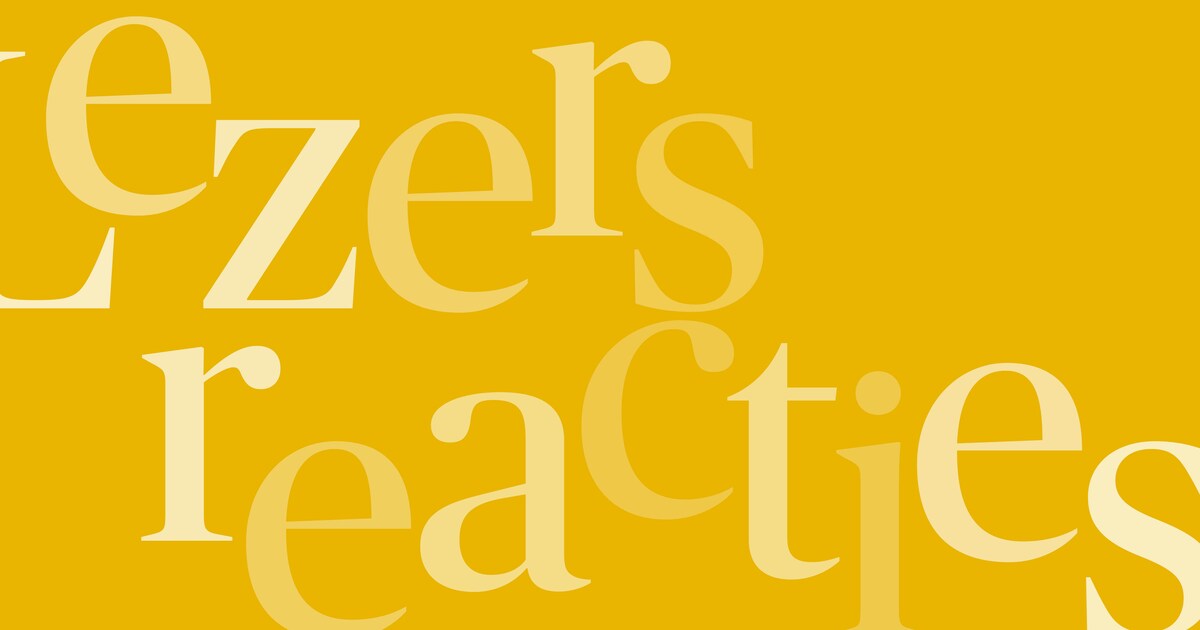 Vang Oekraïners op in vakantiehuisjes