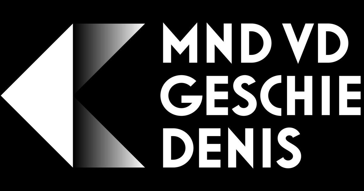 Museum Wierdenland laat zien hoe hier ooit het dichtstbevolkte stukje prehistorisch ‘Nederland’ onts