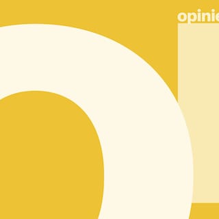 Opinie: Modi’s bezoek aan Nederland onthulde wat de Indiase regering liever verborgen houdt
