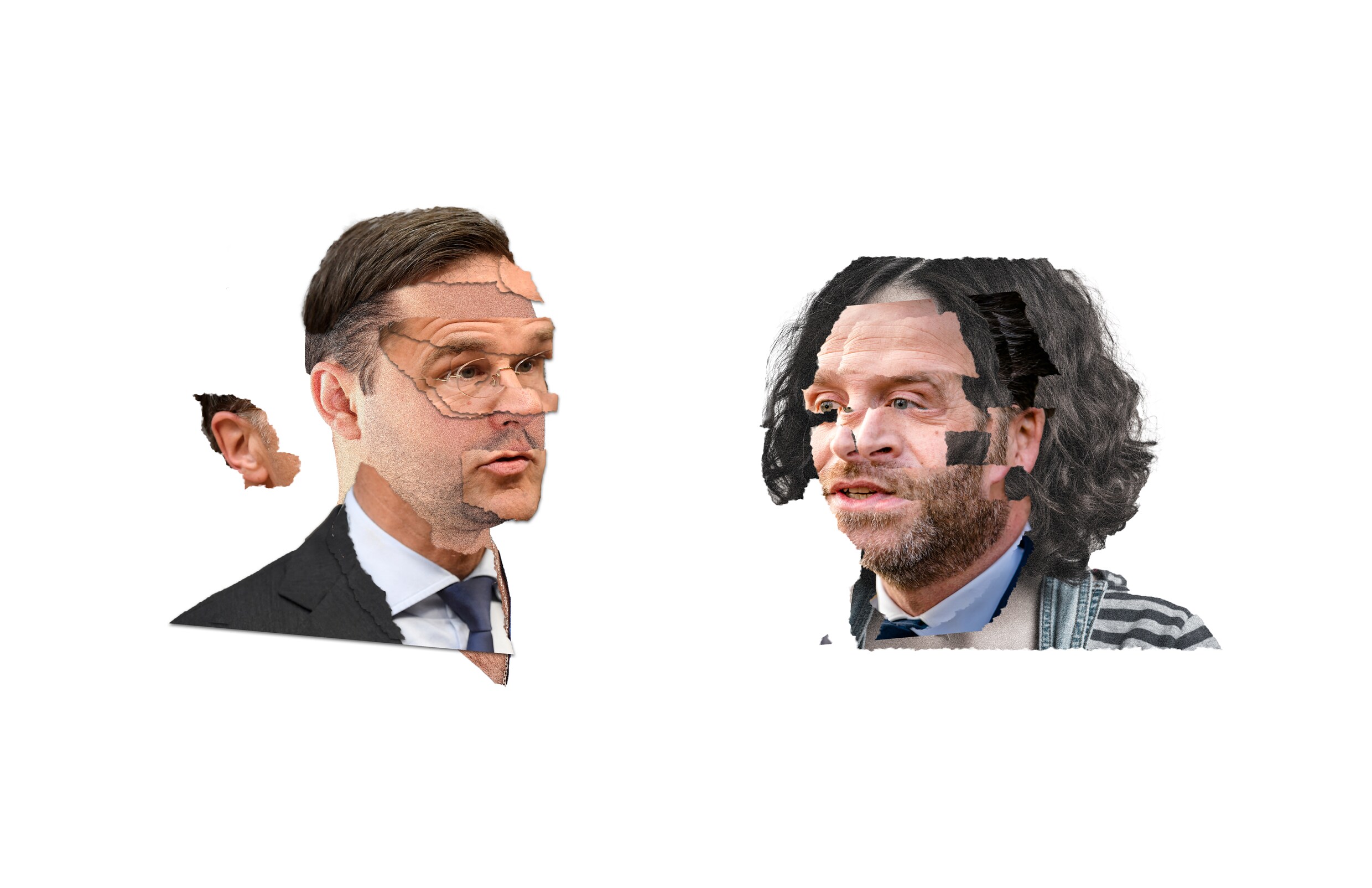 deepfake 