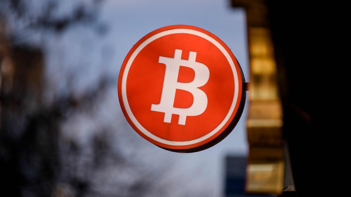 Wie belasting ontduikt met cryptomunten, moet snel aangiftes verbeteren |  Trouw