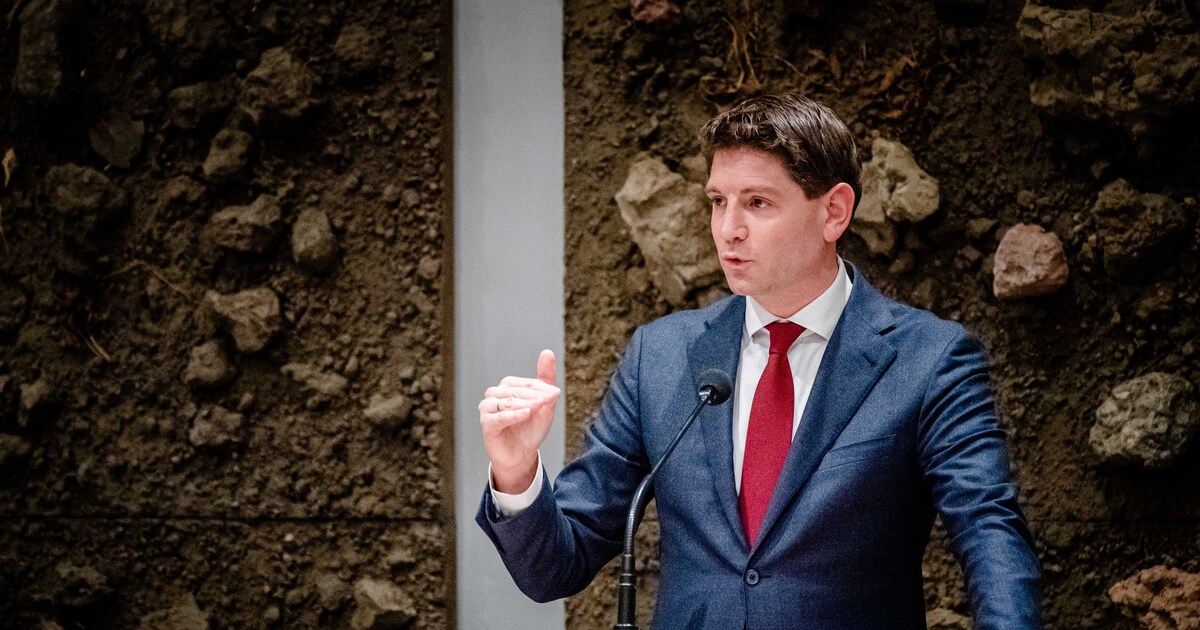 Abortus is nu een ‘vrije kwestie’: Kamer neigt naar schrappen vijf dagen bedenktijd