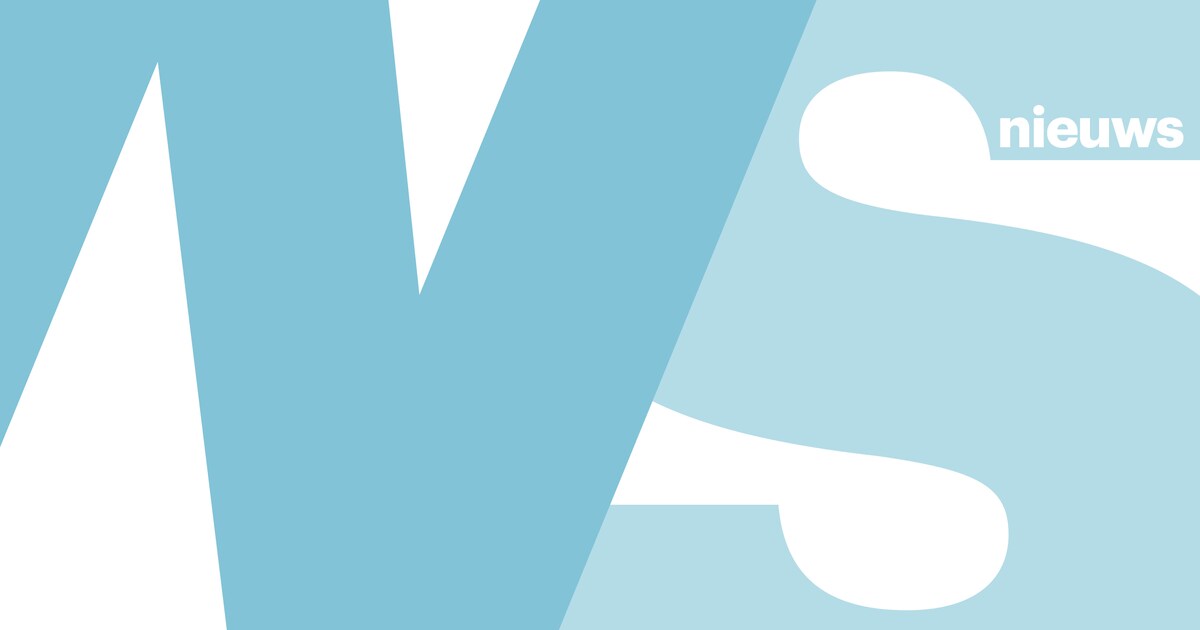 In Lettele houden ze de mis deze winter in de keuken