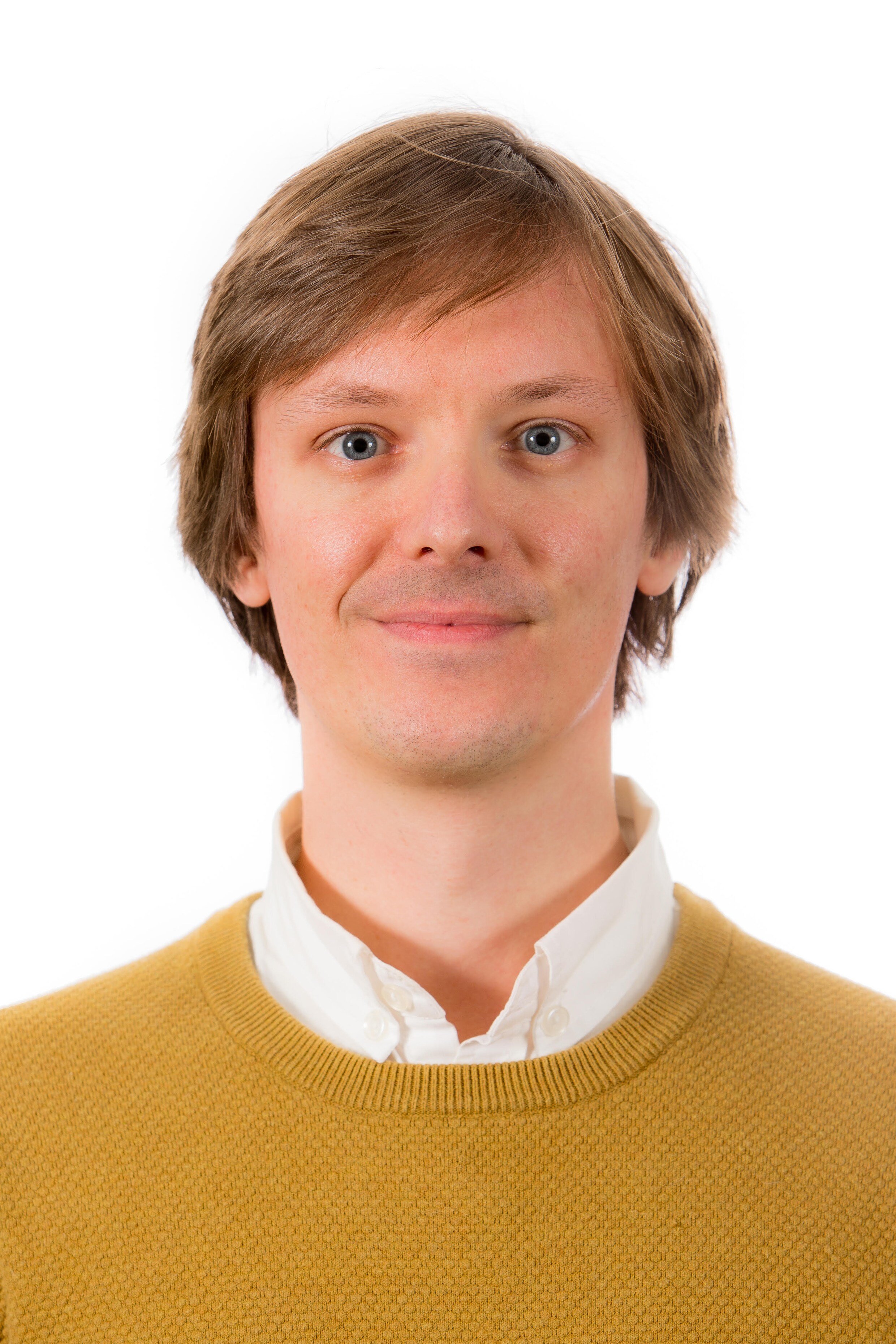 Een haardvuur gezellig? De Partij voor de Dieren vindt het vooral ...