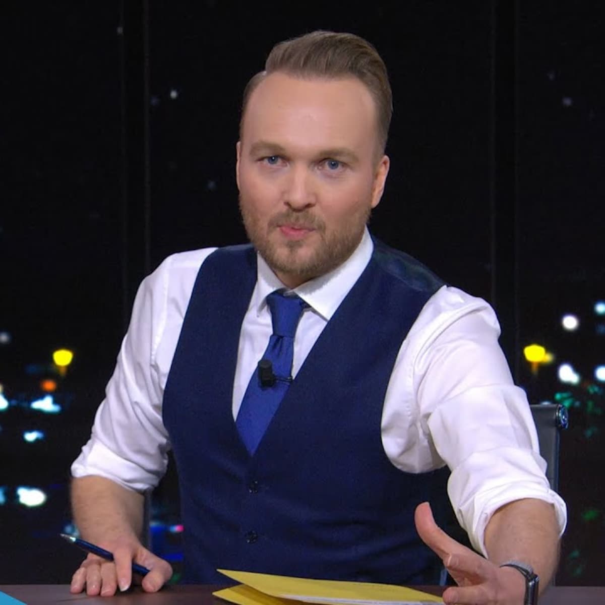 Lubach nl shirts on sale