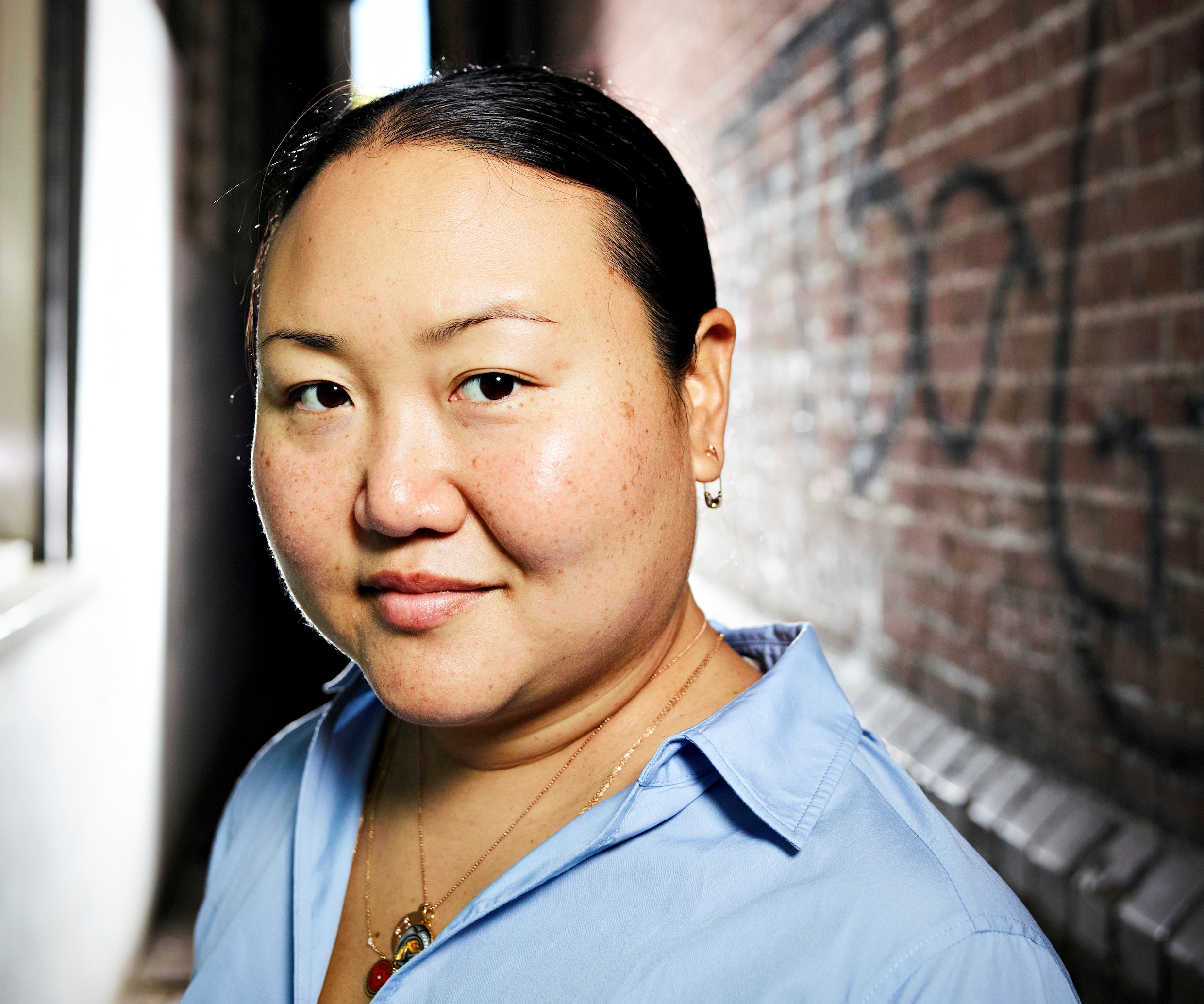 Hanya Yanagihara Over Het Succes Van ‘een Klein Leven En Het Moment 