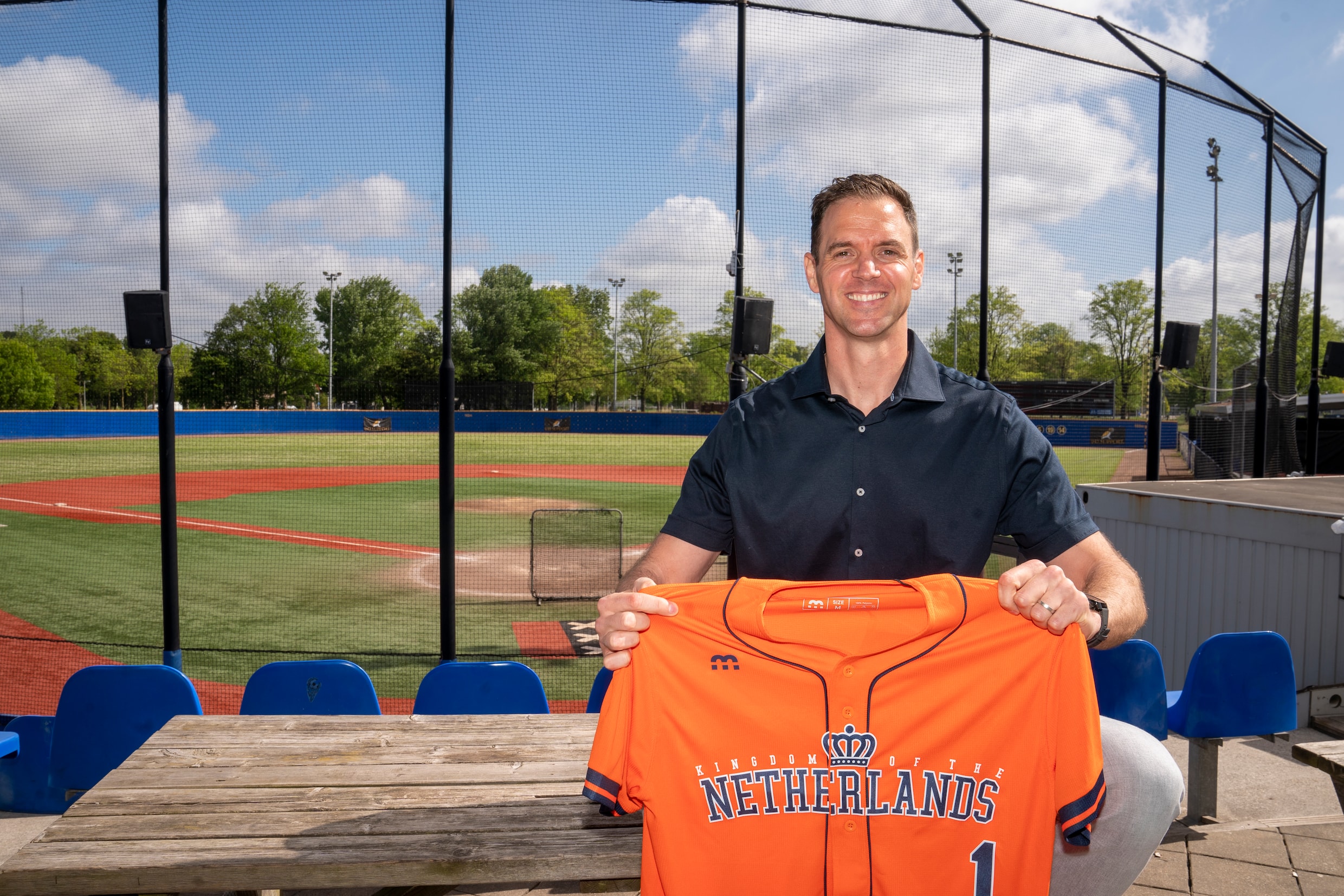 rick-van-den-hurk-van-superster-in-azi-tot-directeur-die-honkbal-weer