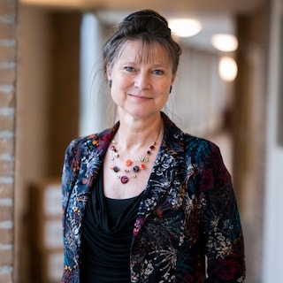 Urgenda-oprichter Marjan Minnesma (1966-2026) overleden