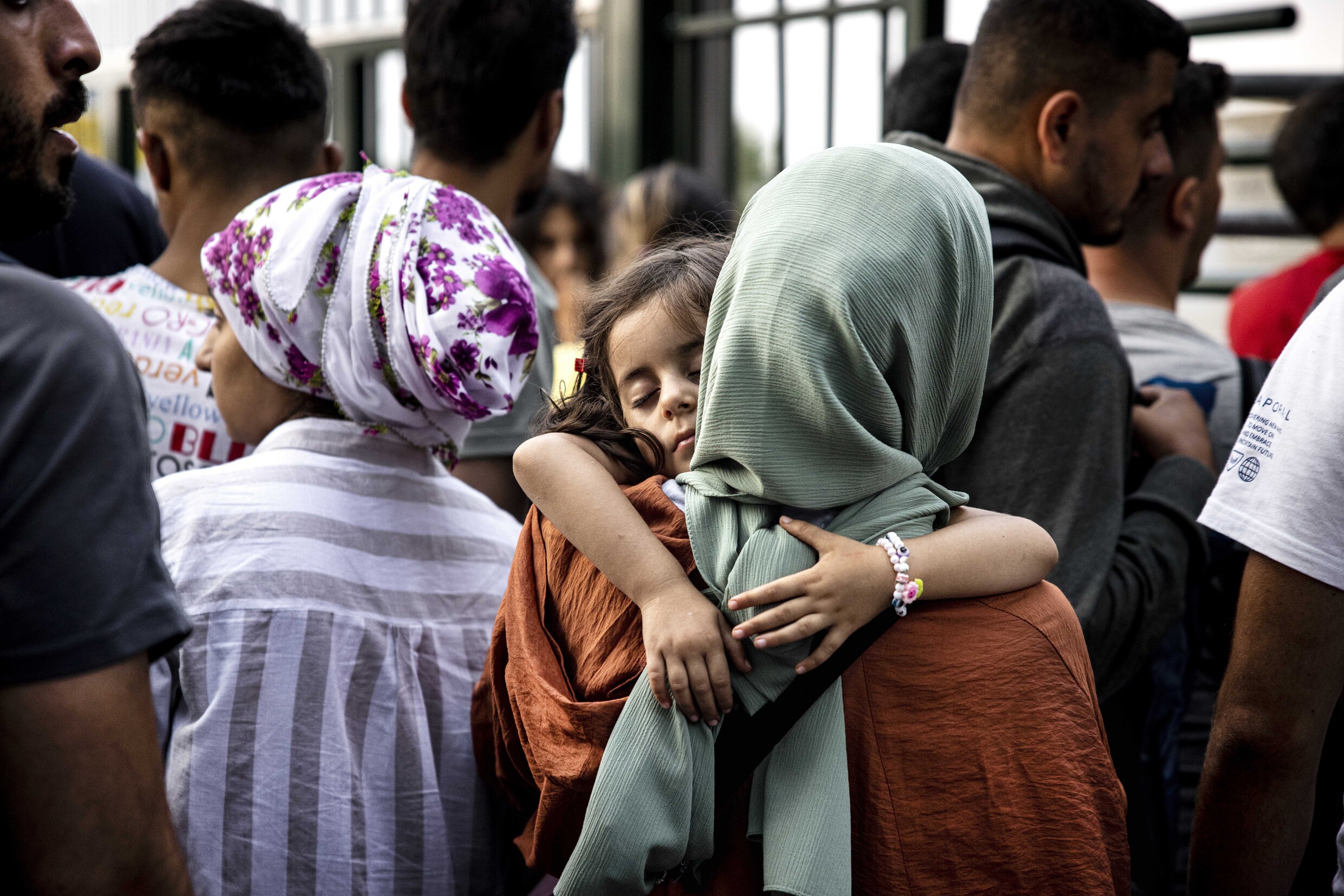 NDda it uslubidagi porno suratlar