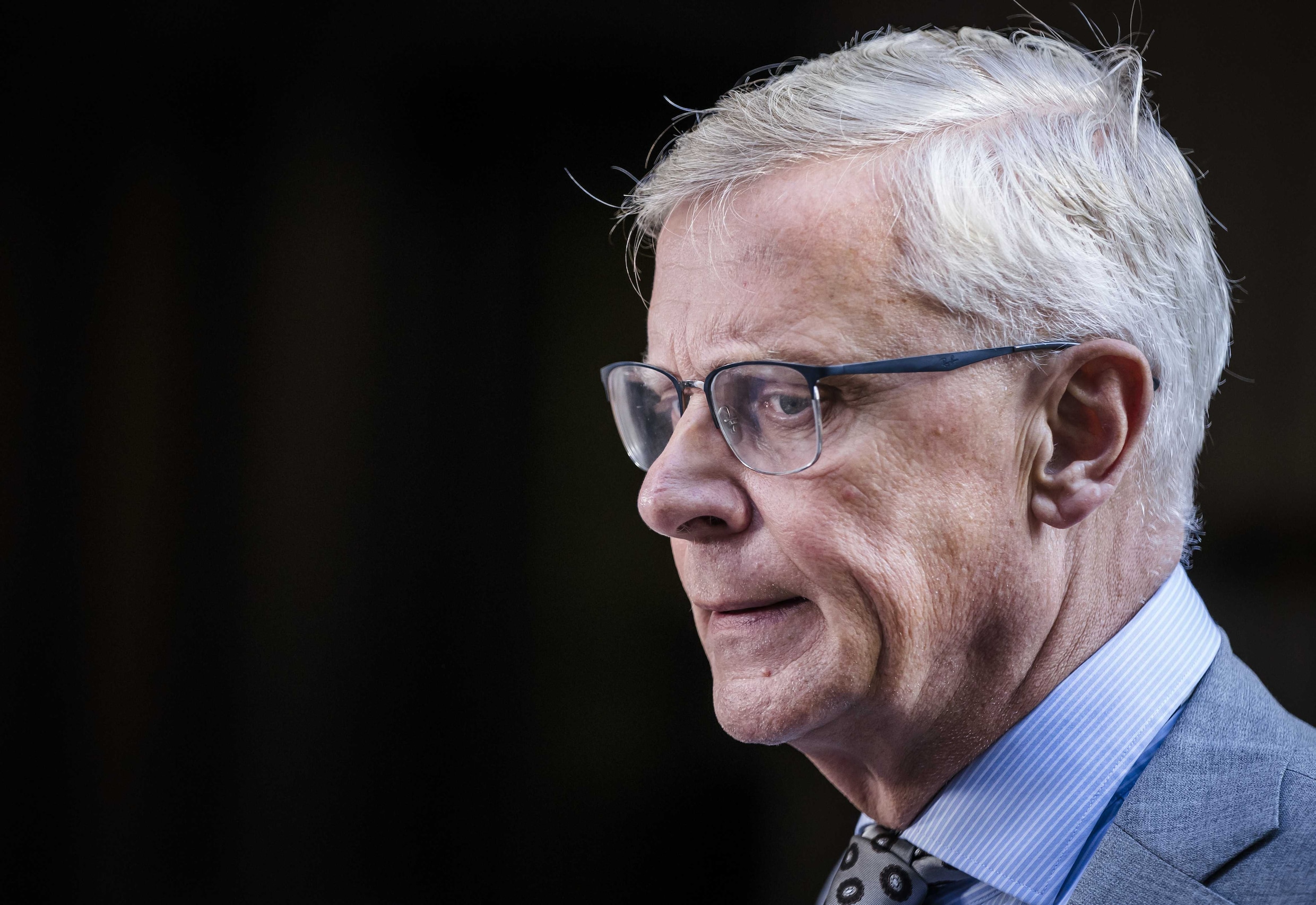 Nieuw box 3-stelsel uitgesteld naar 2026, schatkist loopt miljoenen ...