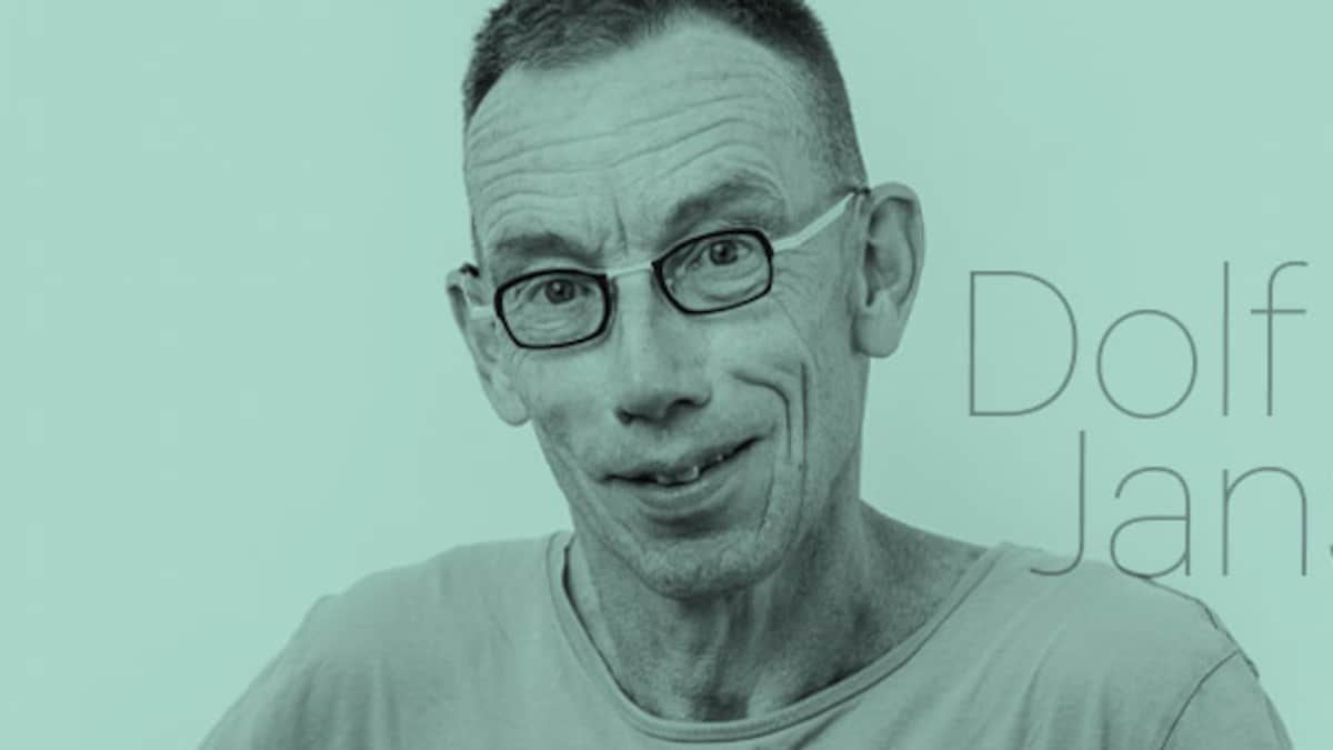 Natuurlijk is bont voor dieren, voor wie anders? | Trouw