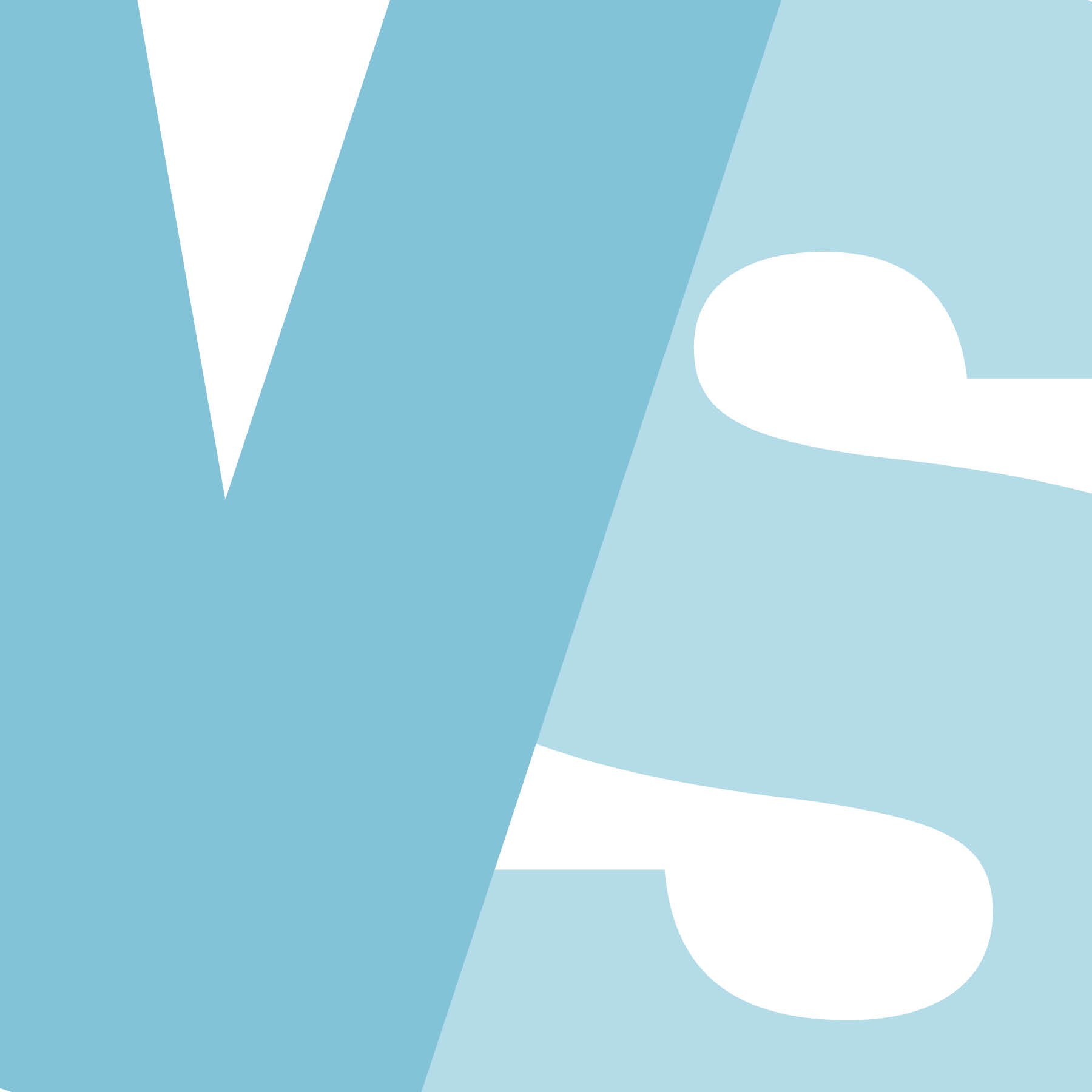 Anti-islamuitspraak brengt SGP-jongeren in verlegenheid