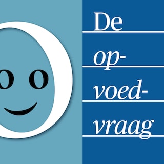 Heeft onze 17-jarige dronken zoon een alcoholprobleem?