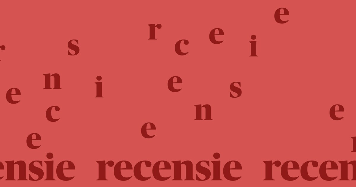 Mark Galeotti legt uit hoe Poetin de staart van zijn leger vergat