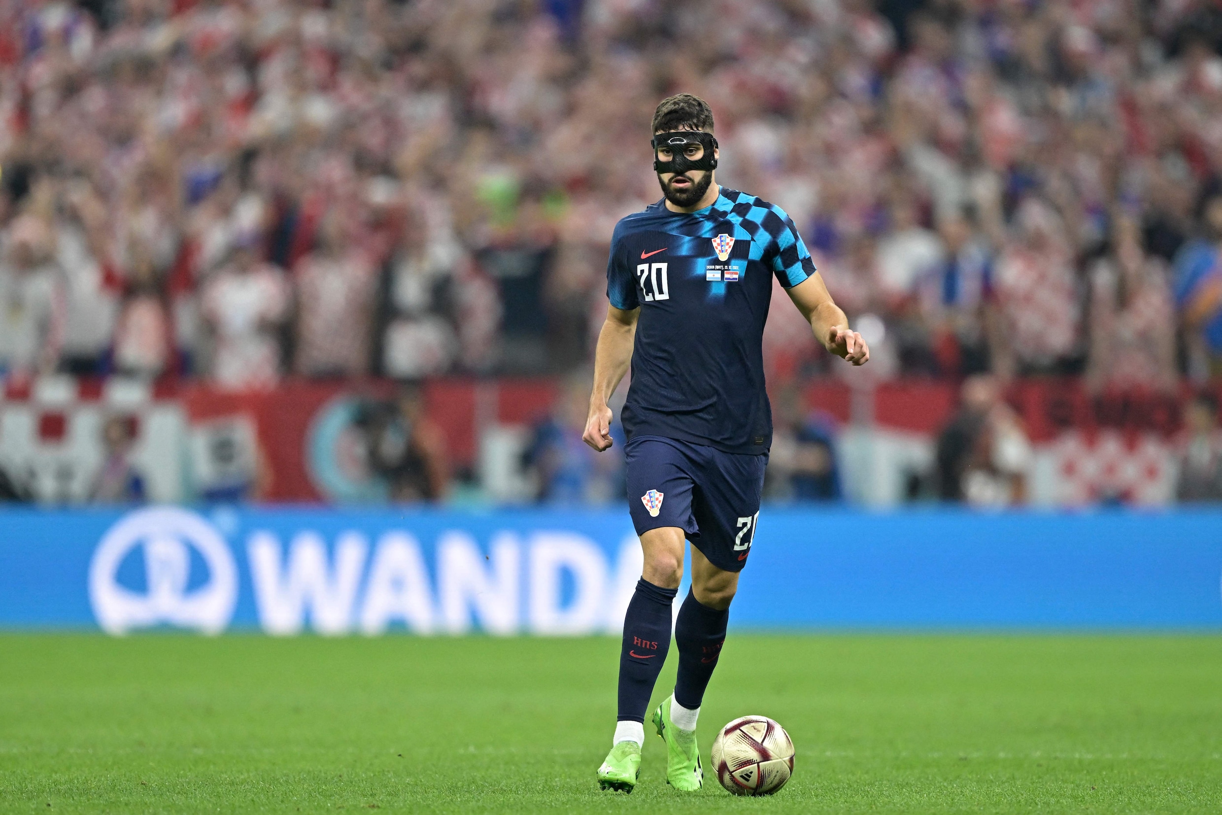 Op vakantie naar Kroatië? Dit moet je weten