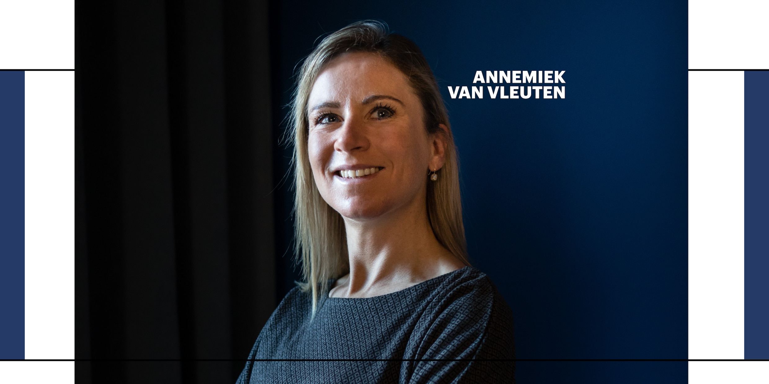 wielrenster-annemiek-van-vleuten-ik-werk-er-95-procent-van-de-tijd
