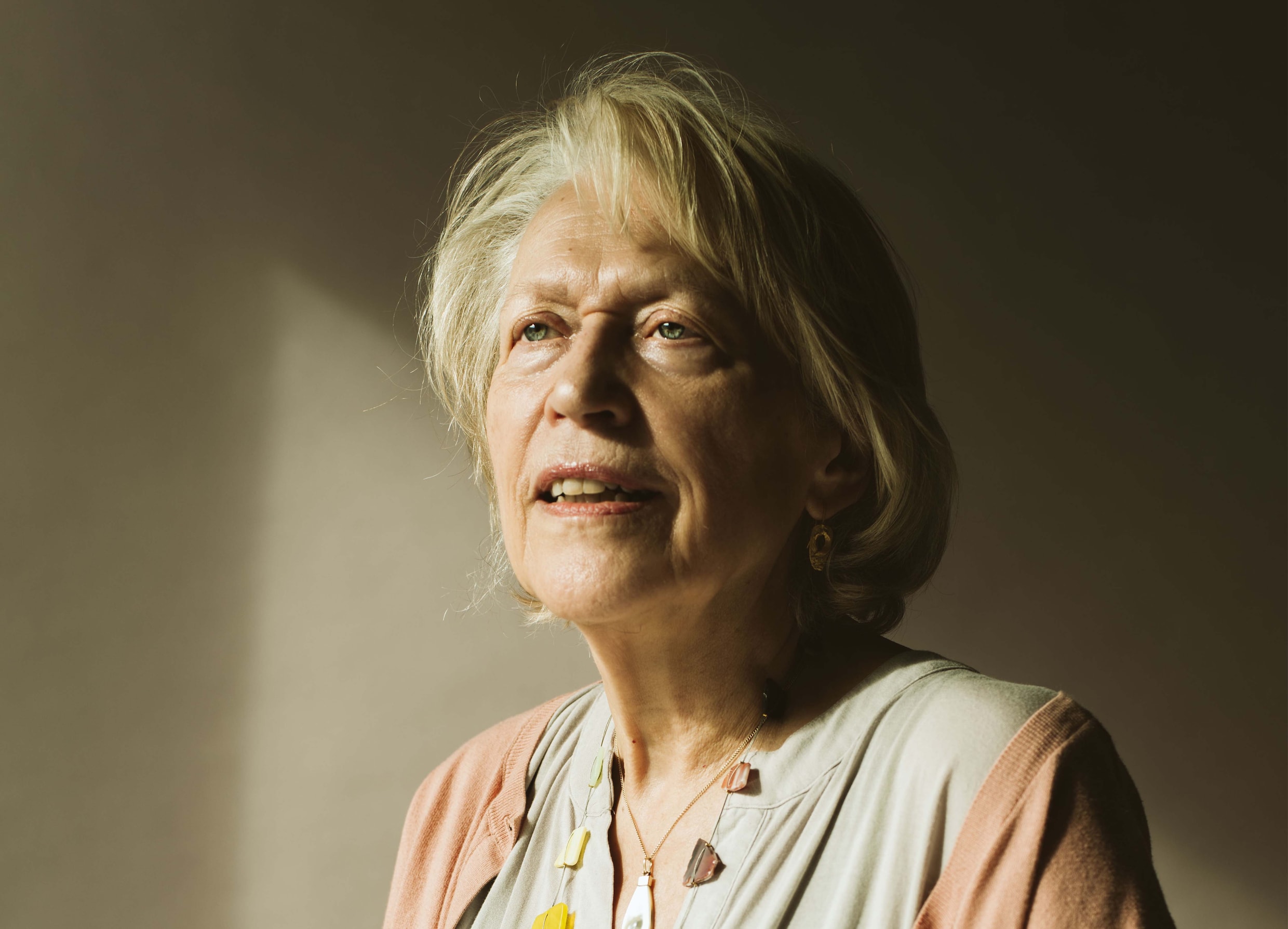 Koud, wraakzuchtig, vol penisnijd: wat deed de psychoanalyse met het ...