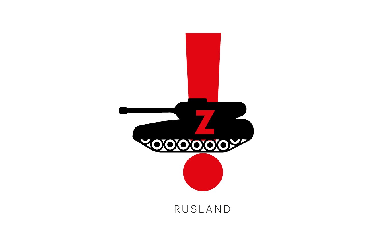 Steeds meer mensen geloven dat een ‘kwaadaardige elite’ de controle heeft