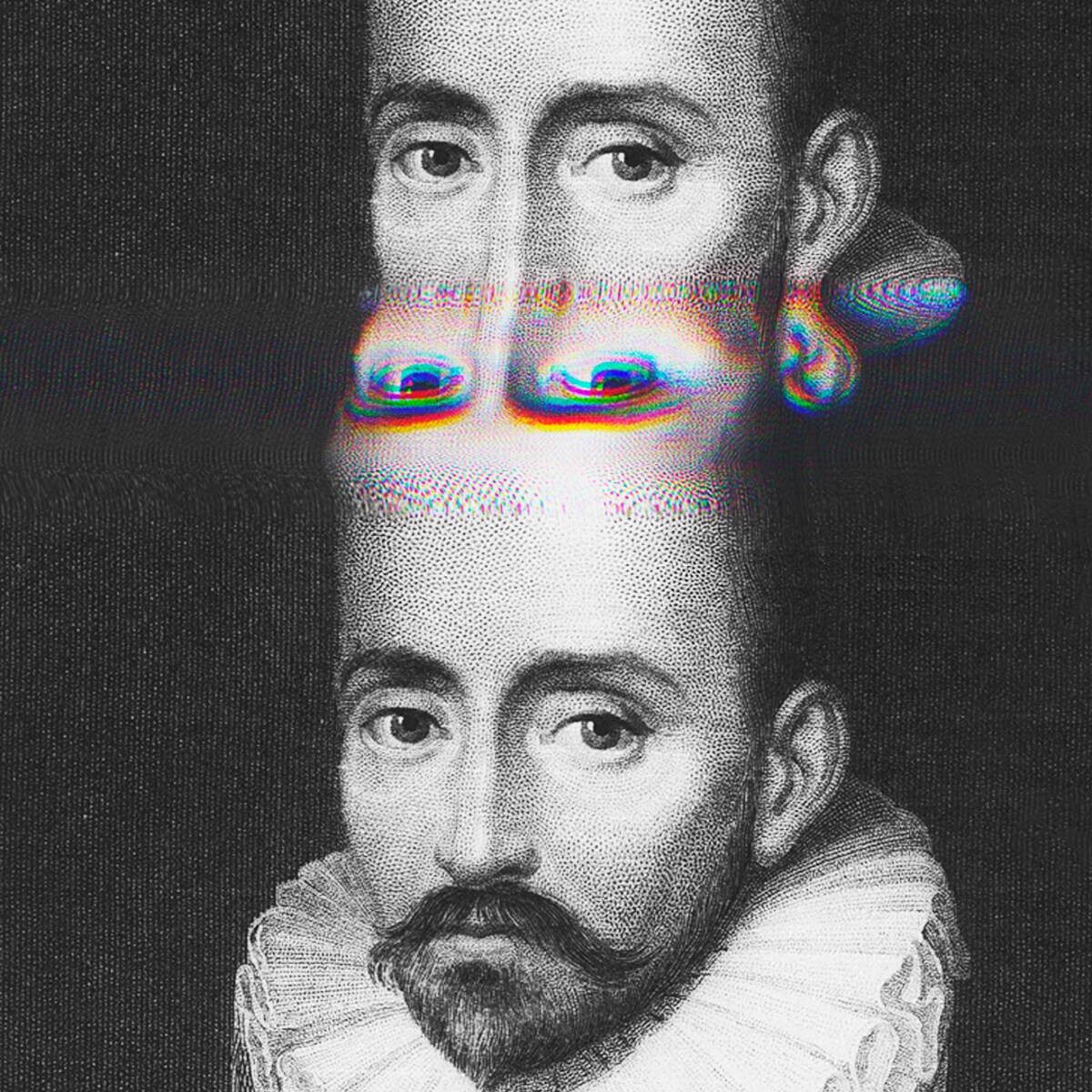 Hoe internet ons terugwerpt in de middeleeuwen van Montaigne: duister en  wreed, maar ook onverwacht lieflijk | Trouw