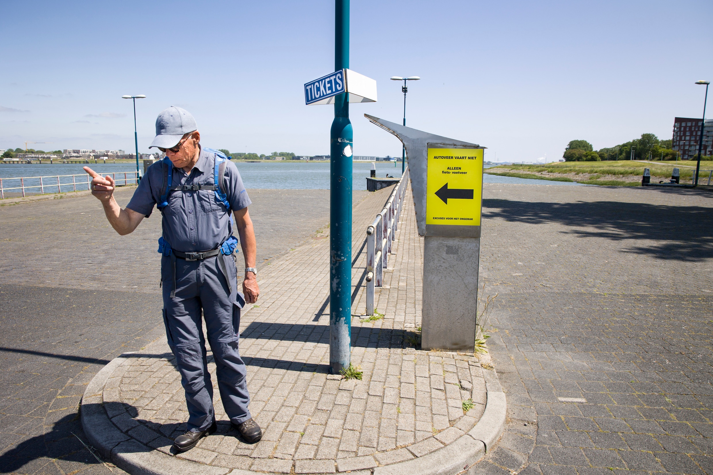 zonder-veerpont-is-rozenburg-een-eenzaam-eiland-trouw