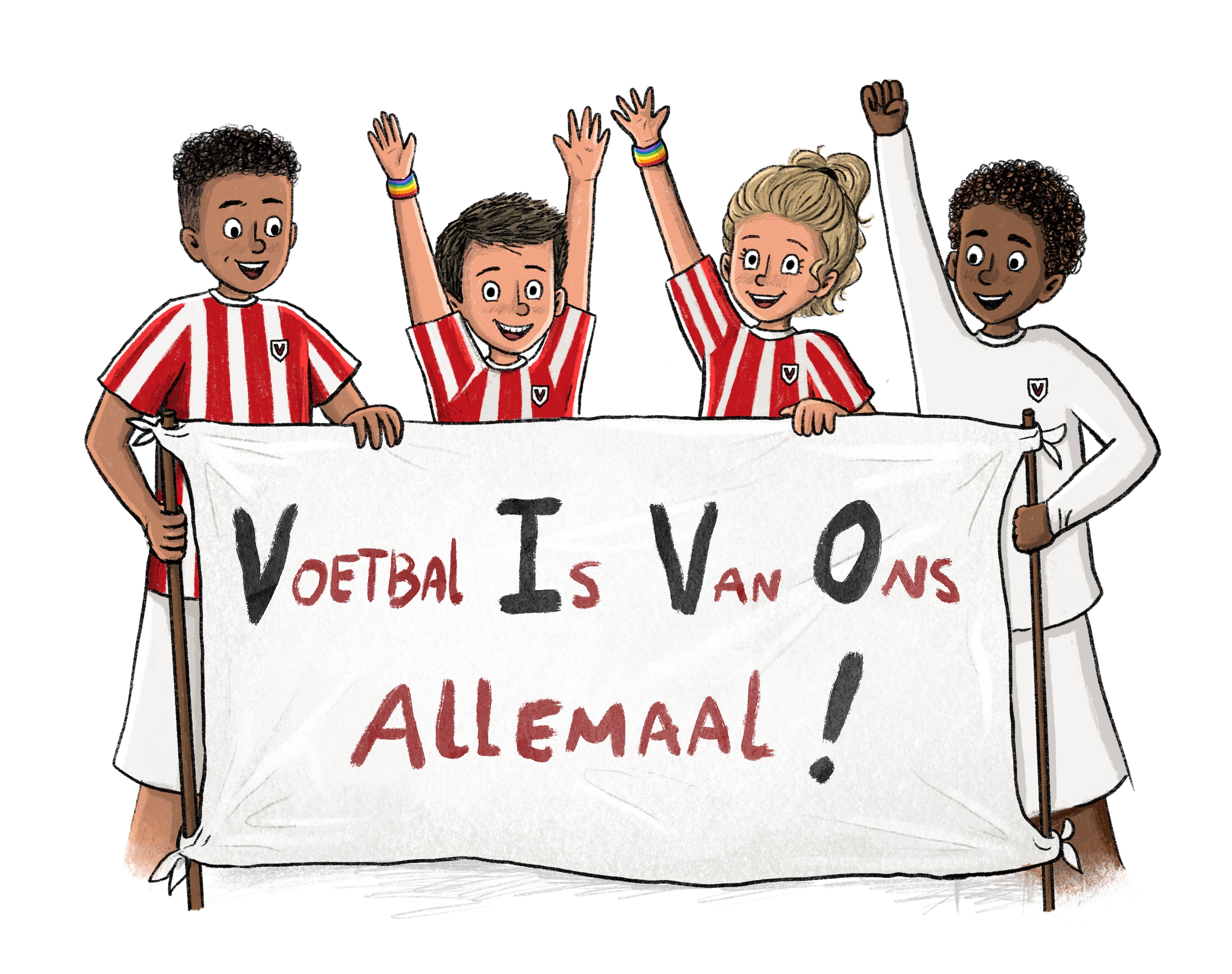 kinderboek-wout-maud-wil-een-lans-breken-voor-homo-acceptatie-in