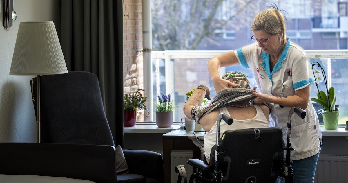 Overheid blijft doorgaan met schijnzelfstandigen, en betaalt de boetes zelf