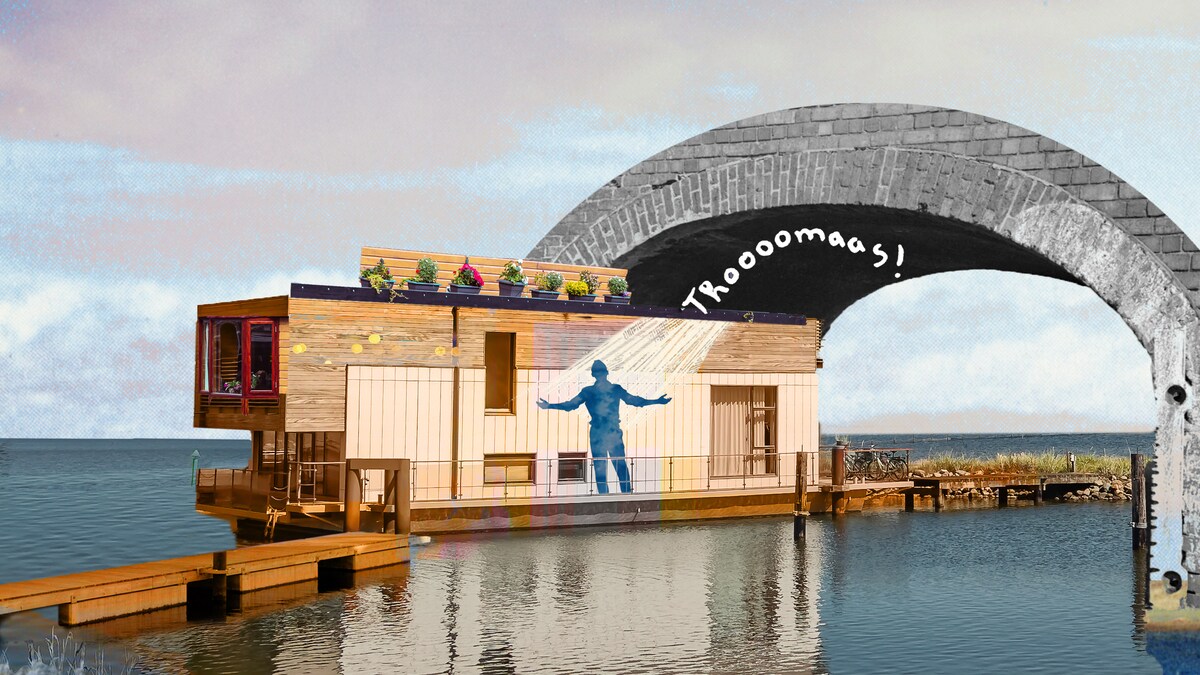 Lief Leven, image size:1200x675