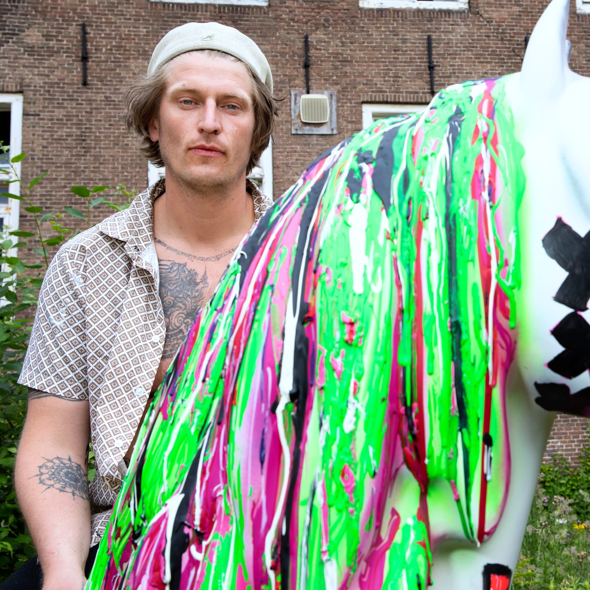 ik-was-een-dik-introvert-jongetje-dat-niet-van-voetballen-en