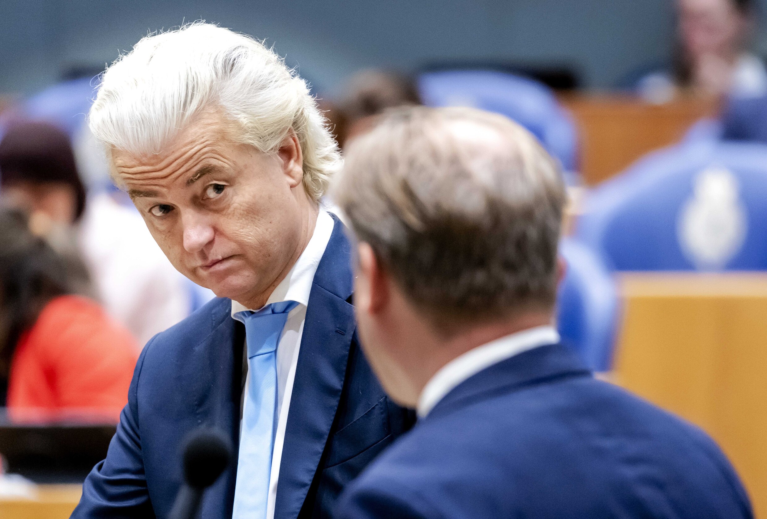 https://image.trouw.nl/235538650/width/2480/geert-wilders-pvv-en-pieter-omtzigt-nsc-gisteren-tijdens