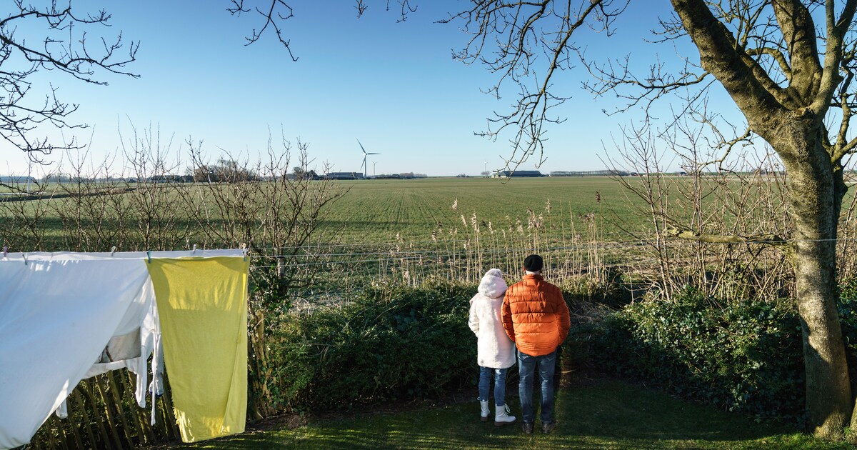 Gasboringen in het Waddengebied? Vijlbrief moet vóór 1 april beslissen