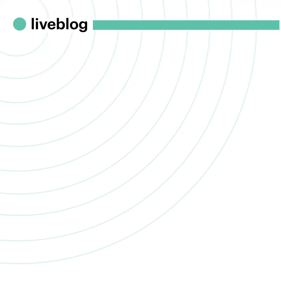 Live klimaat Uitstoot methaan bij fossiele brandstofproductie naar