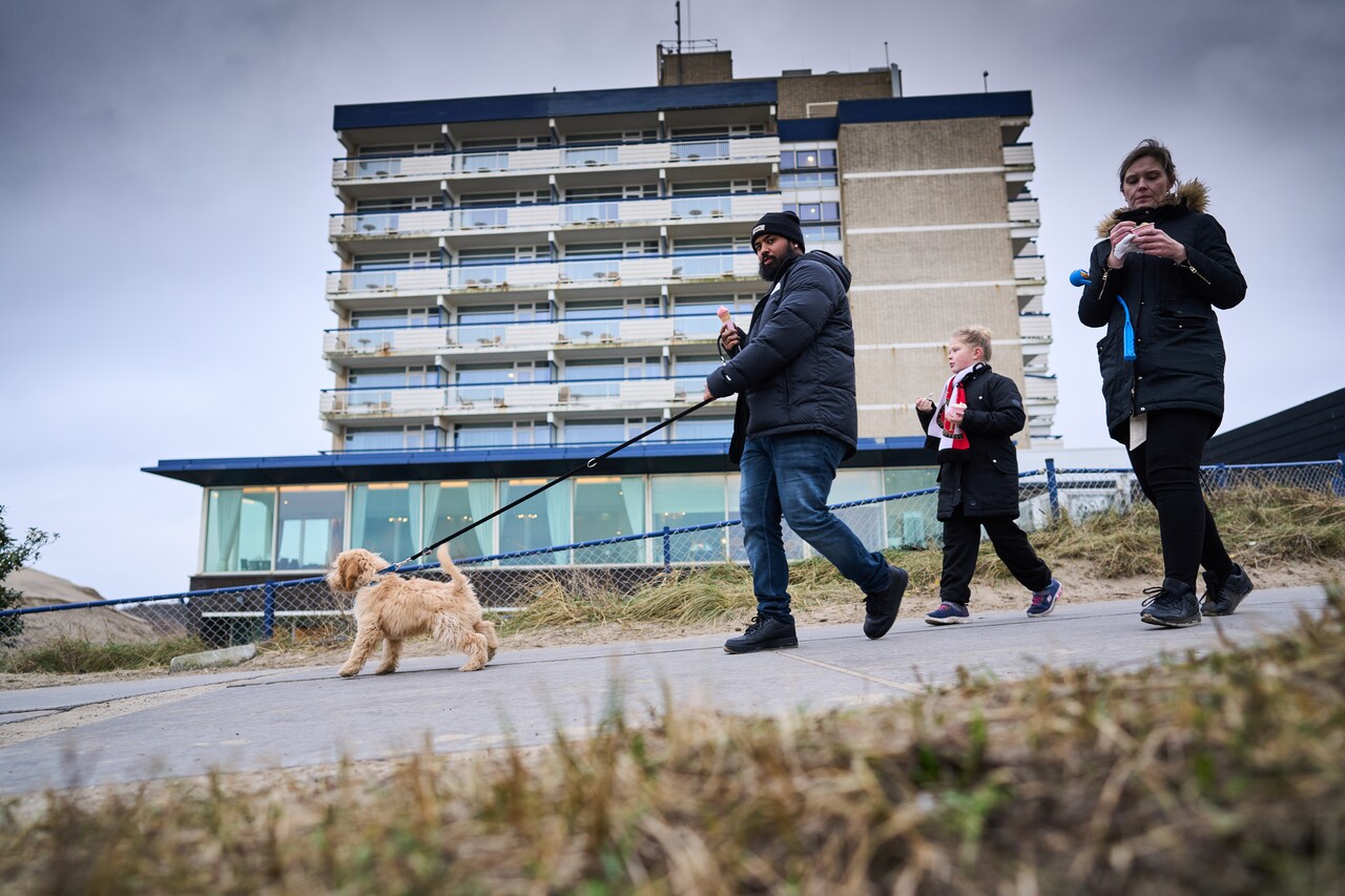 in-het-nh-atlantic-hotel-in-kijkduin-verbleven-in-januari-ruim