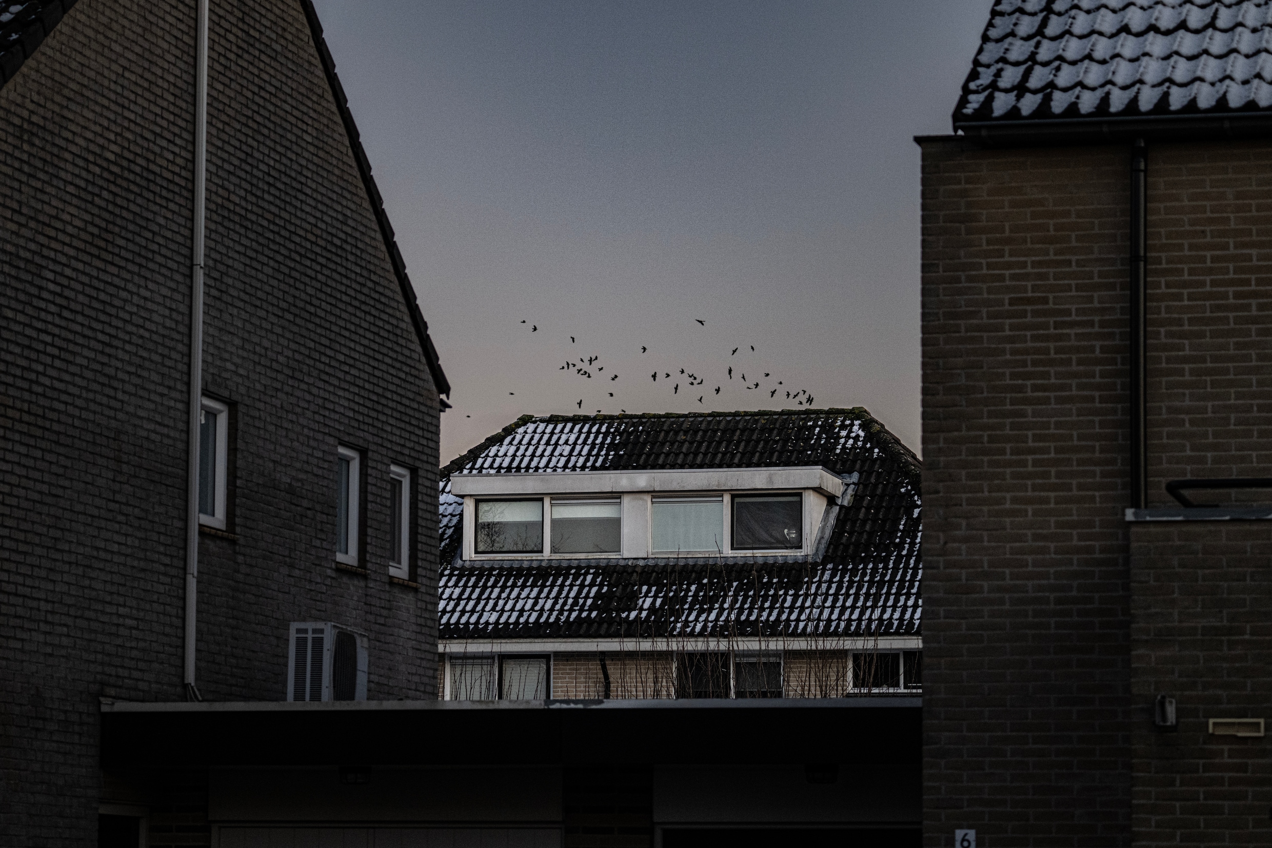 Hengeloërs dachten hun geld aan een crypto-genie toe te vertrouwen. Dat  bleek een fout | Trouw