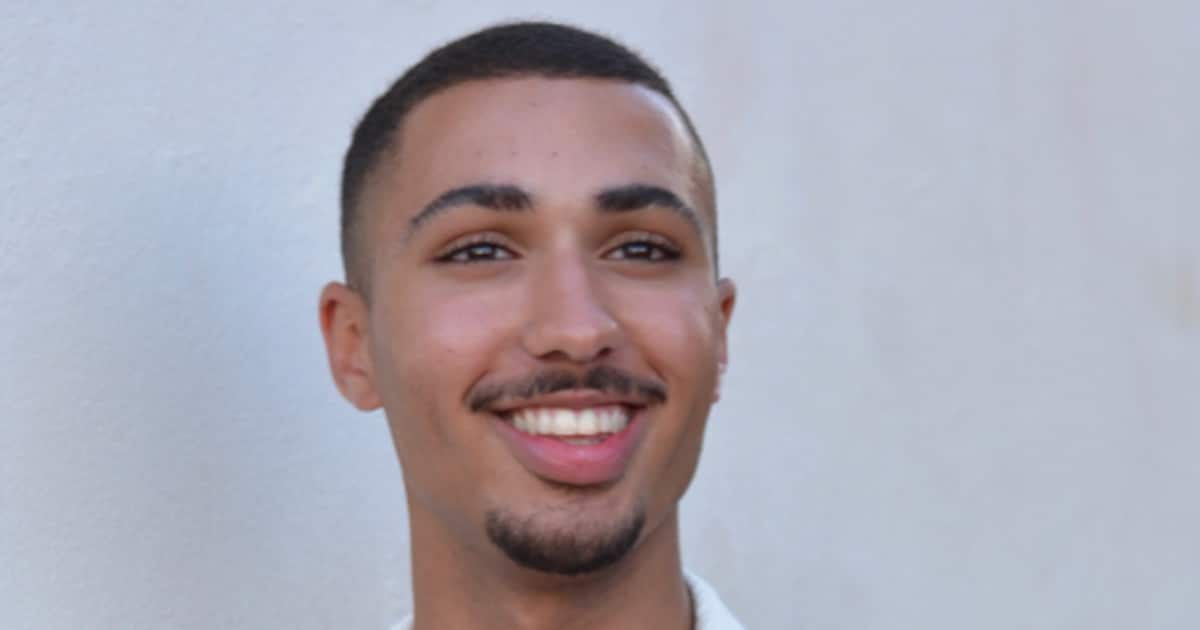 Van het Europarlement naar de vuilniswagen: praktisch geschoolden verdienen meer erkenning, vindt Qu