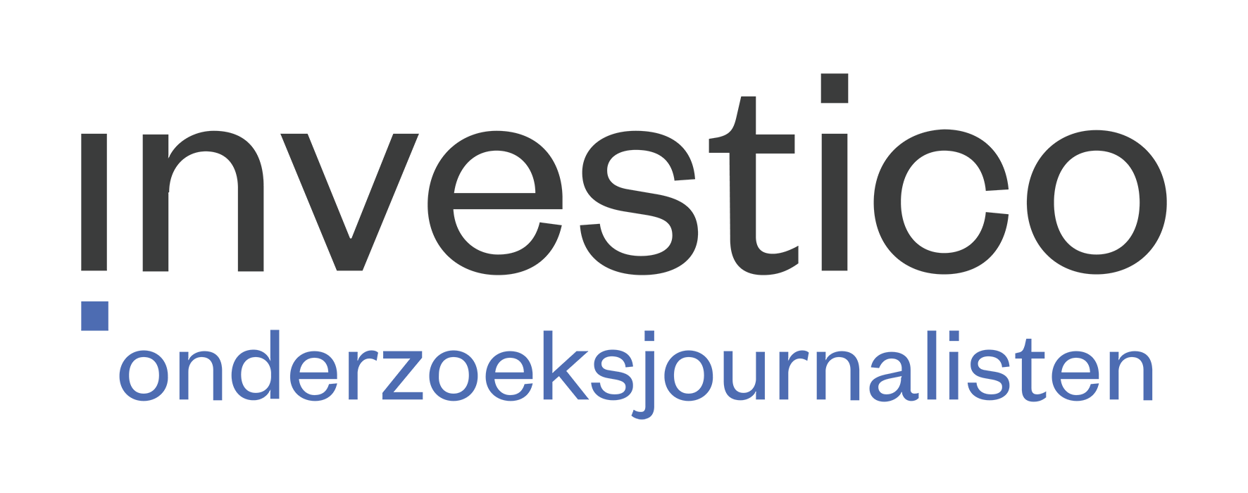 Hoe Nederlanders ten prooi vielen aan een Georgische scamfabriek | Trouw