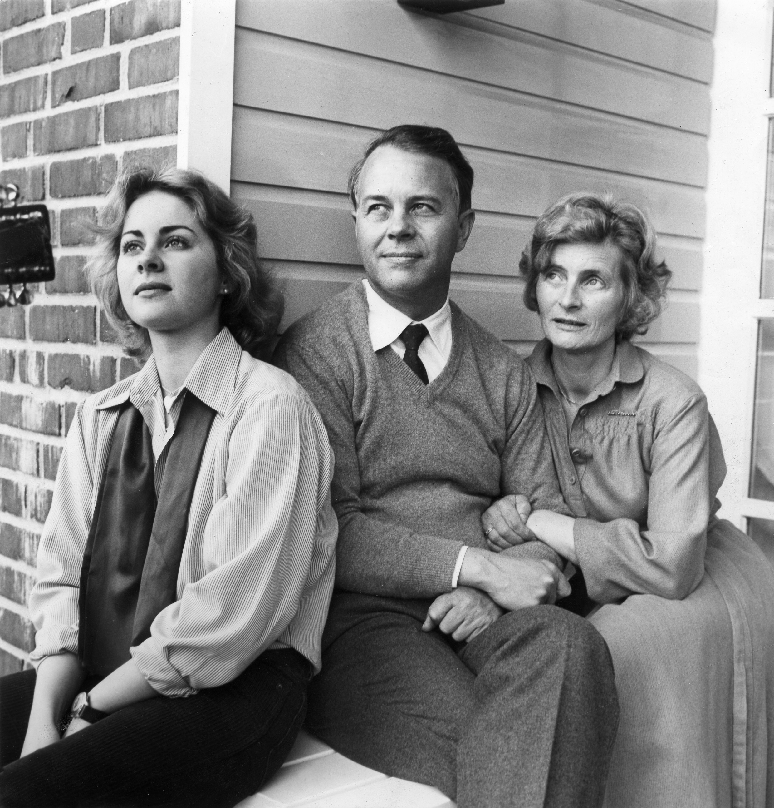 Ursula von der Leyen wil nog een termijn als voorzitter van de Europese ...