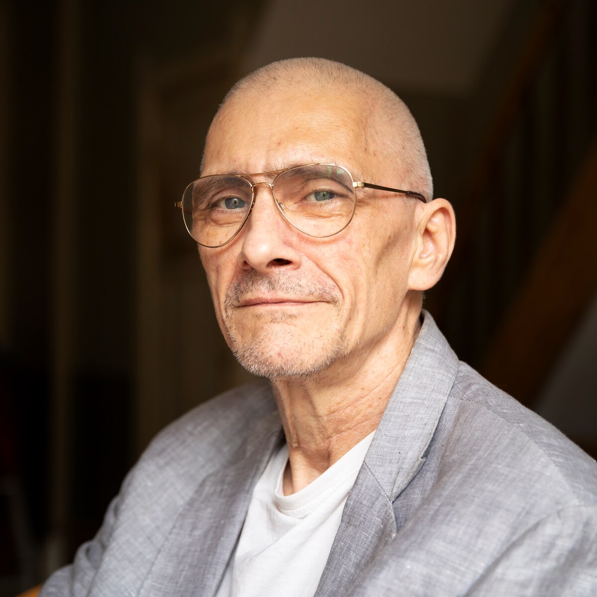 jazzpianist-rene-van-