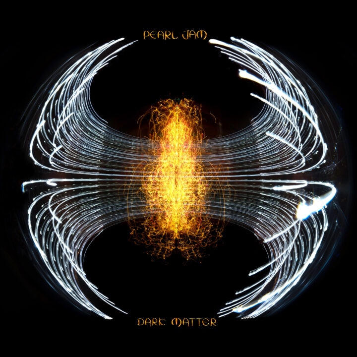 Recensie: Pearl Jam op nieuw album 'Dark Matter', vooral in de stevige nummers