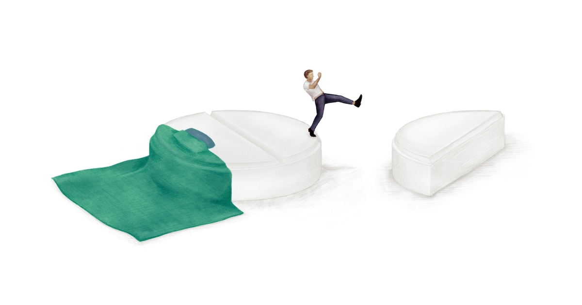 www.trouw.nl