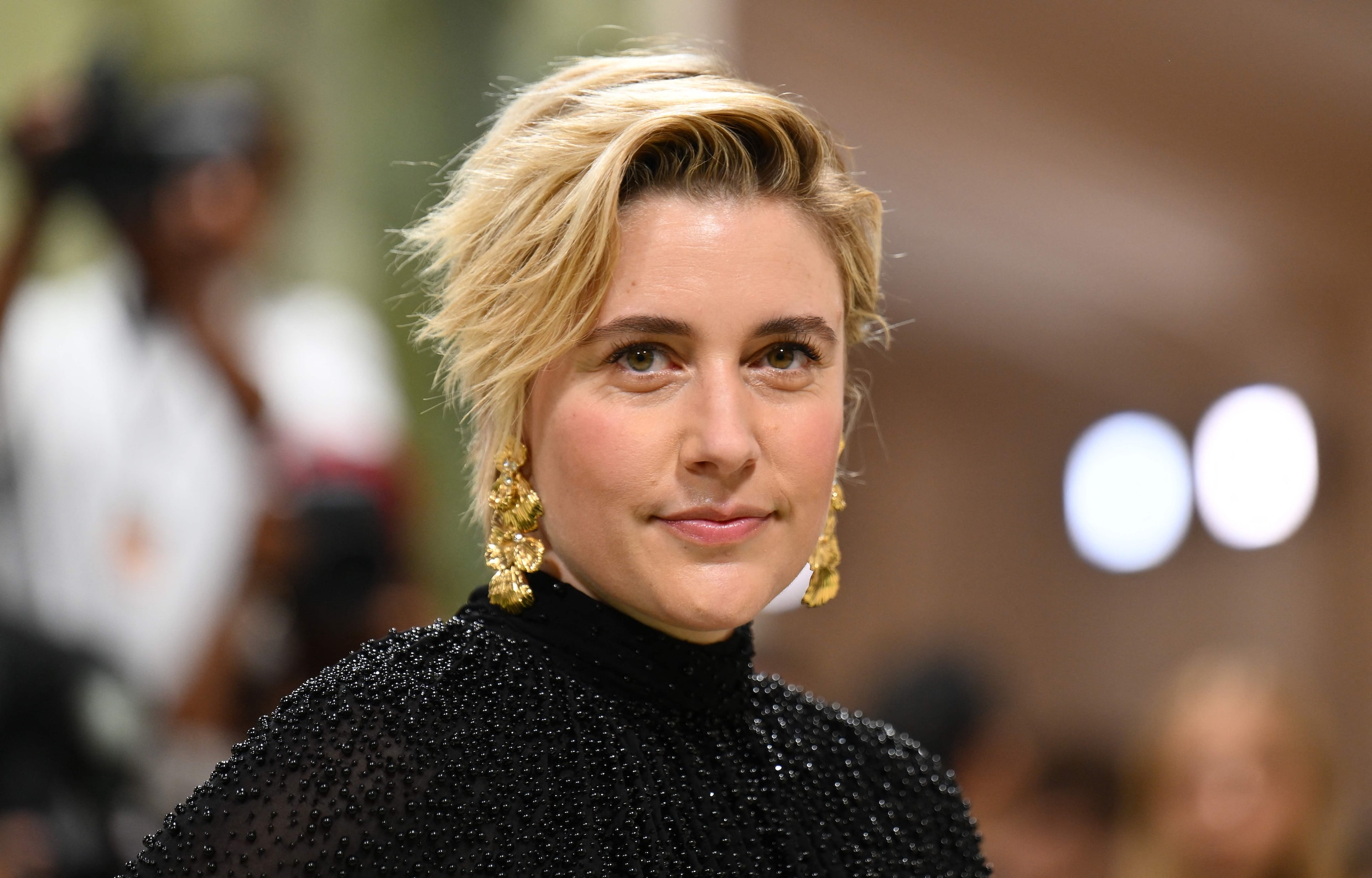 Cannes kijkt reikhalzend uit naar Coppola's levenswerk Megalopolis | Trouw