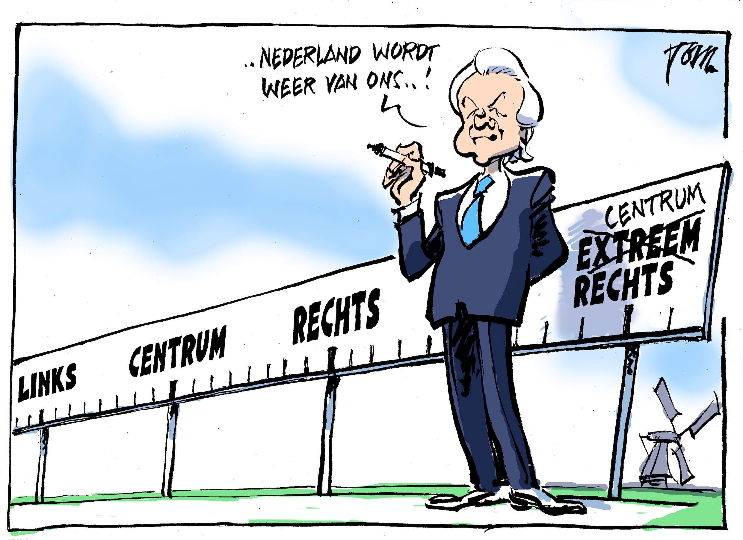 cartoon-van-tom-janssen-trouw-18-mei-2024