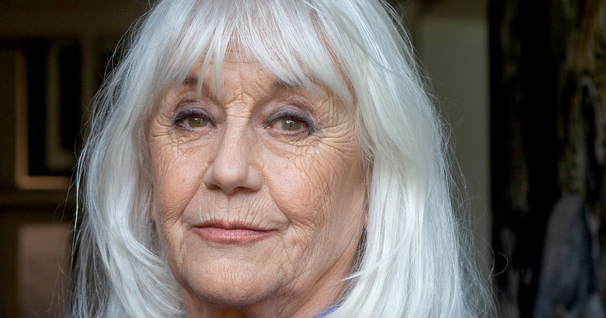 Sommige mensen deugen, anderen niet, leer je van anti-apartheidsactiviste Conny Braam